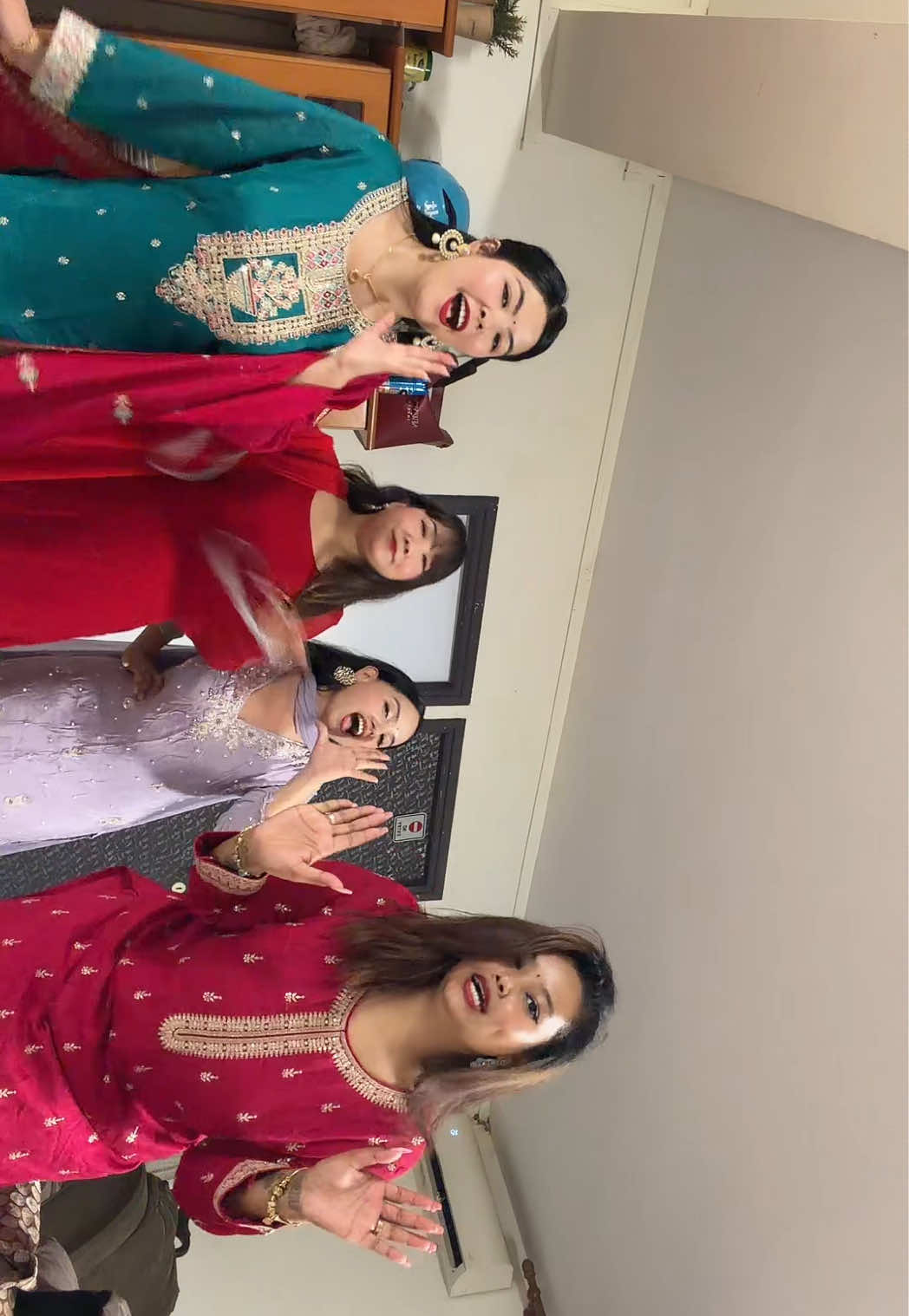 @ronisha_shahi