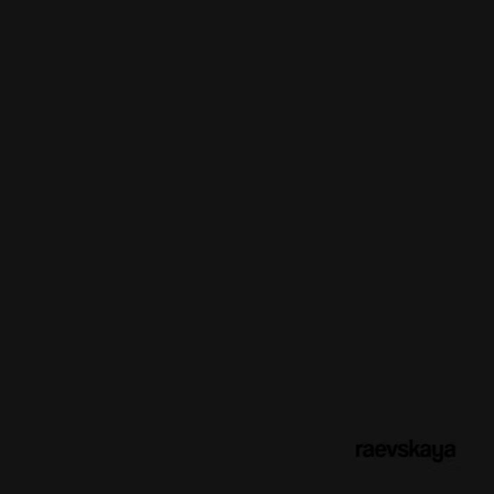 @𝙧𝙖𝙚𝙫𝙨𝙠𝙖𝙮𝙖