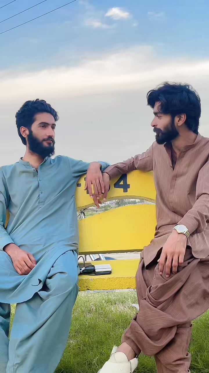 @❤️UzairBaloch❤️