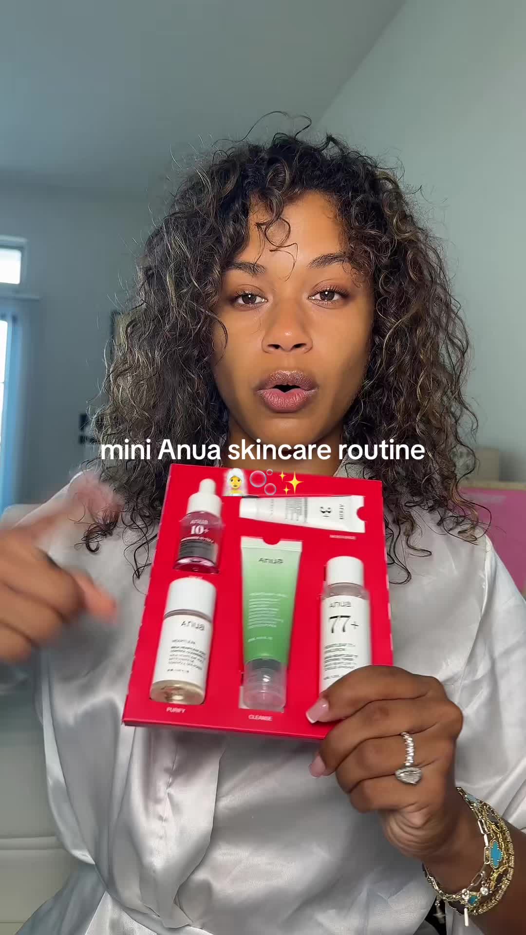 @Kayla