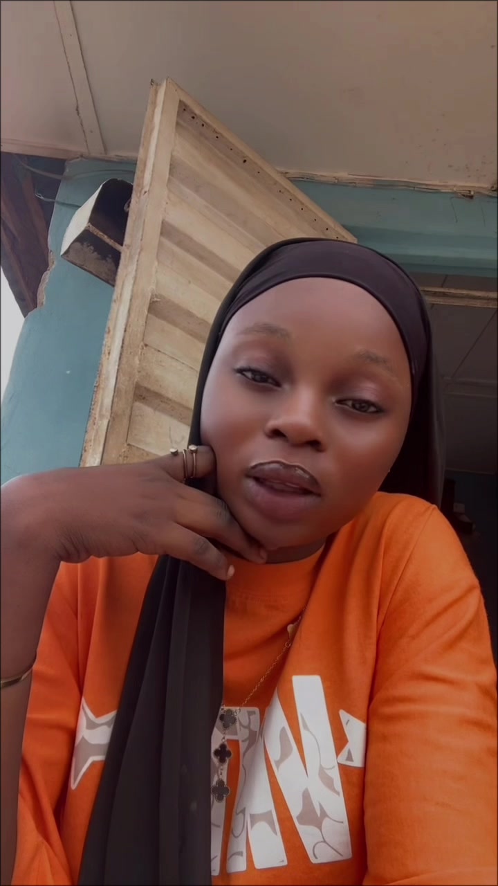 @Oyin❤️🦋