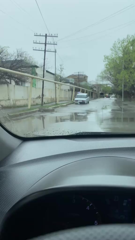 @Fərid