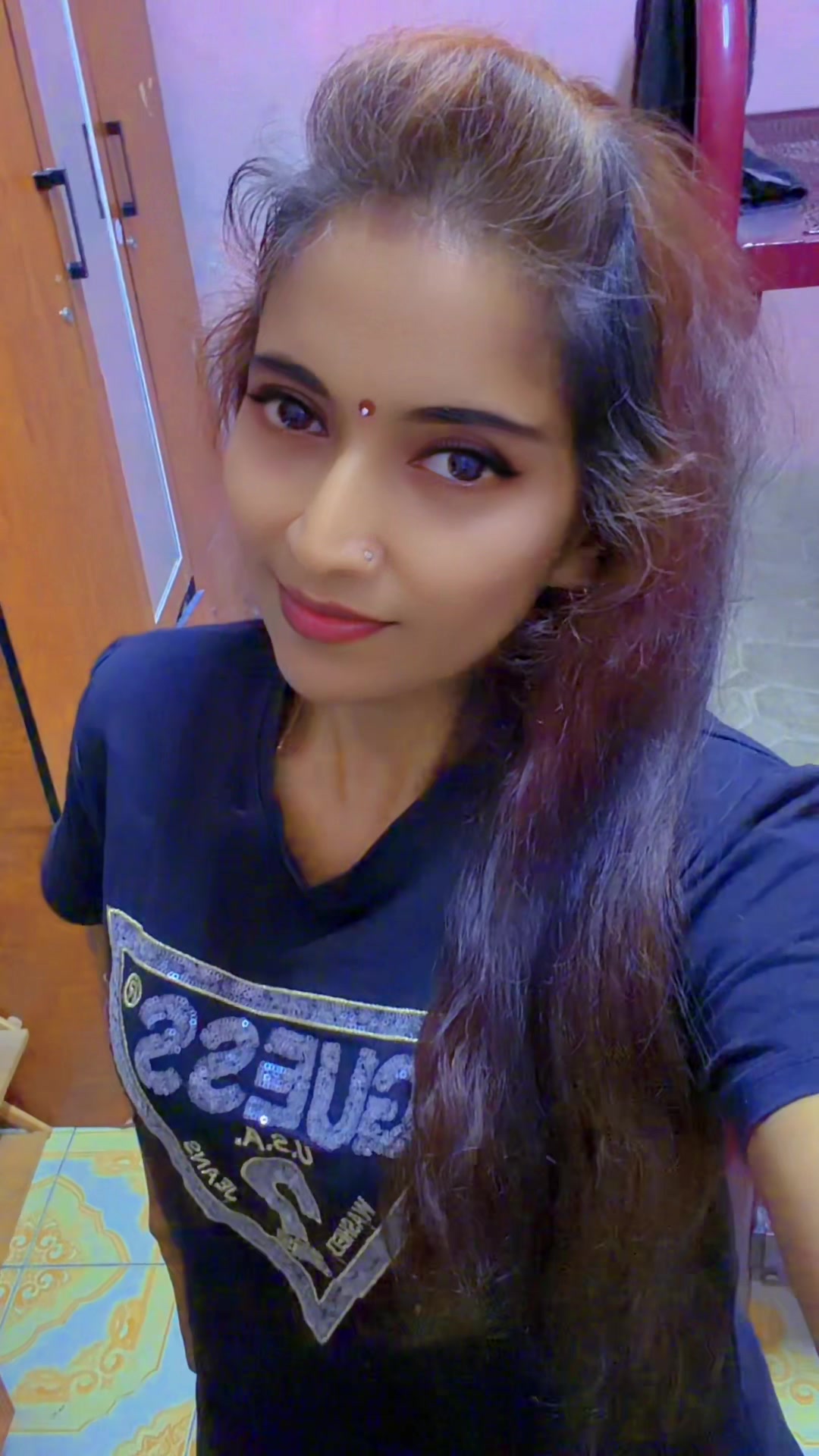 @sengeetha❤️❤️