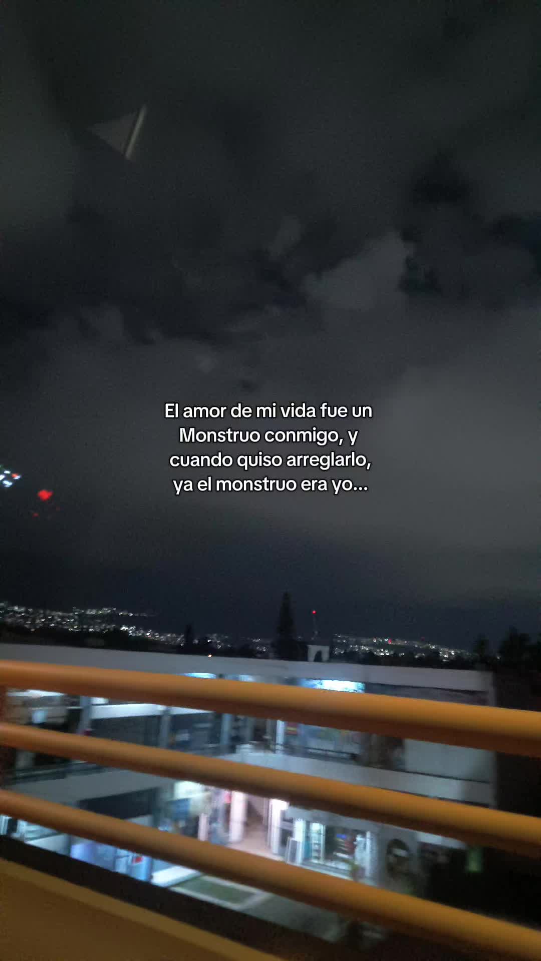 @Angië ๐