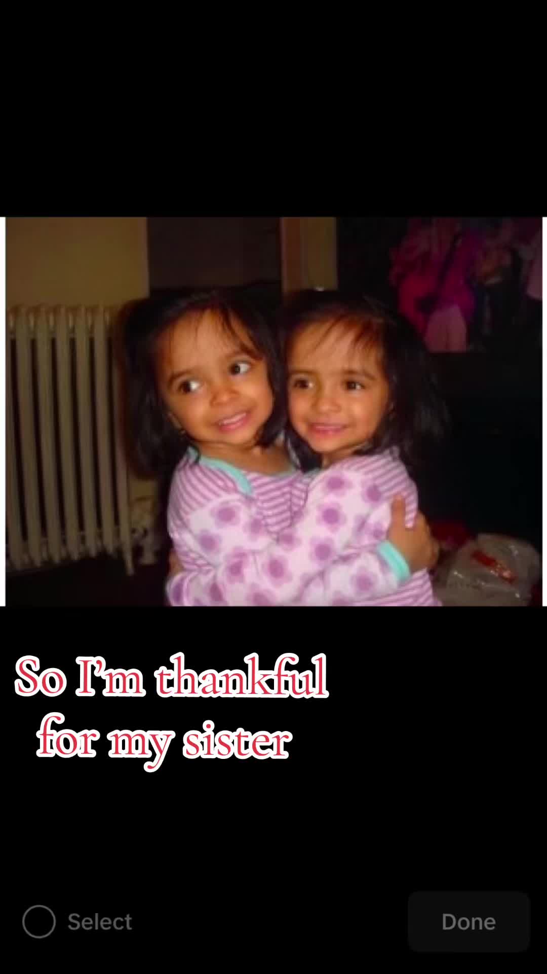 @Arianna&Akilah❤️🔥