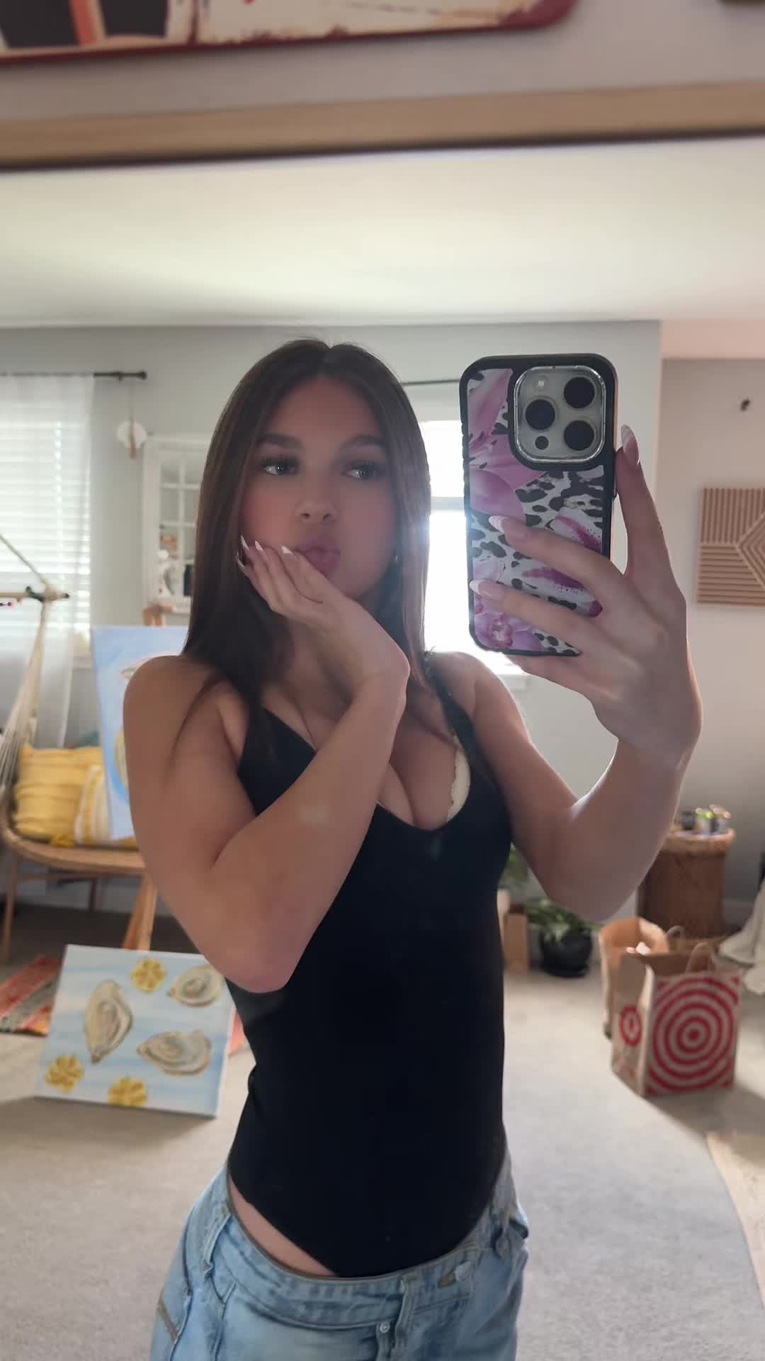 @myaa_mitchell
