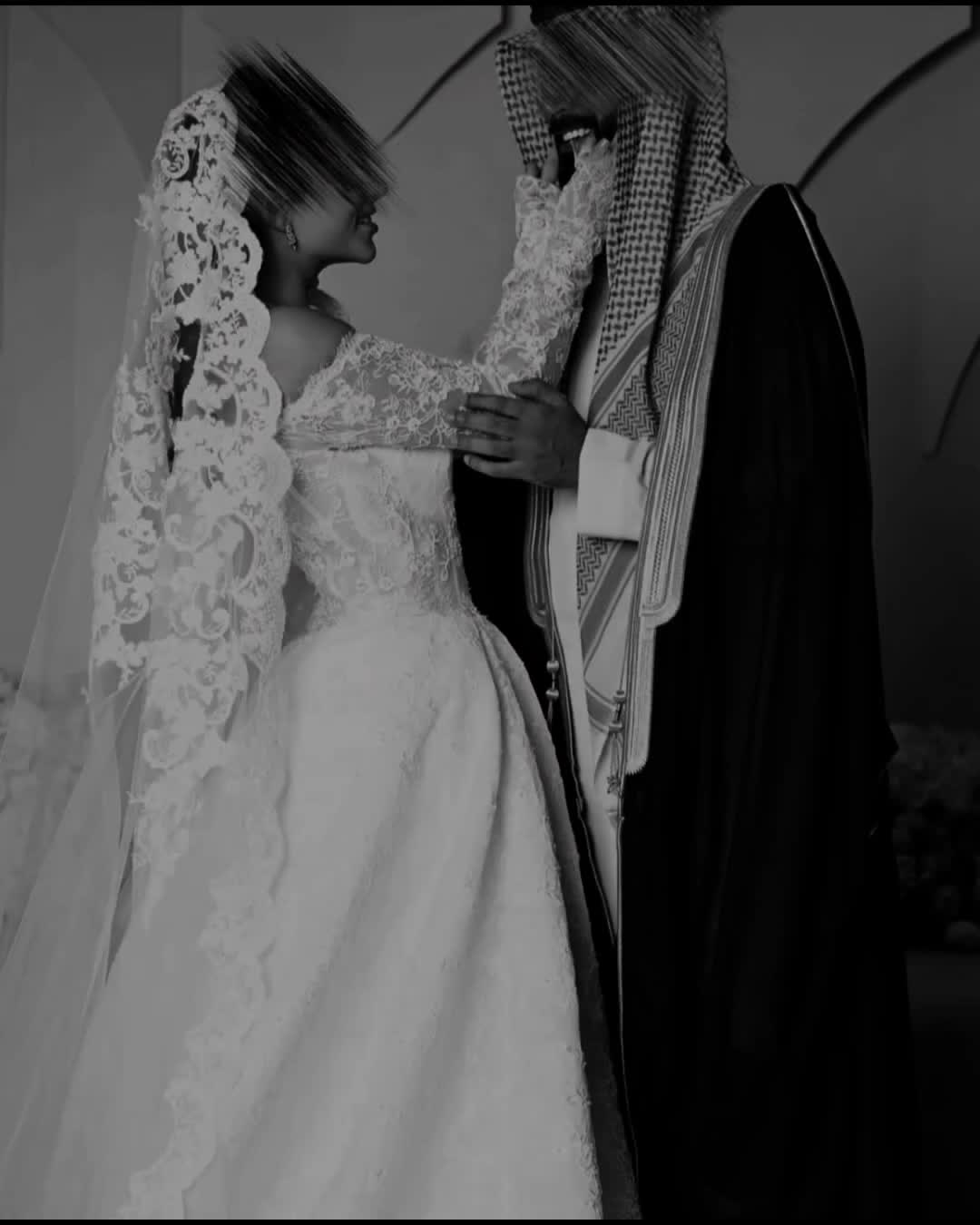@زفات