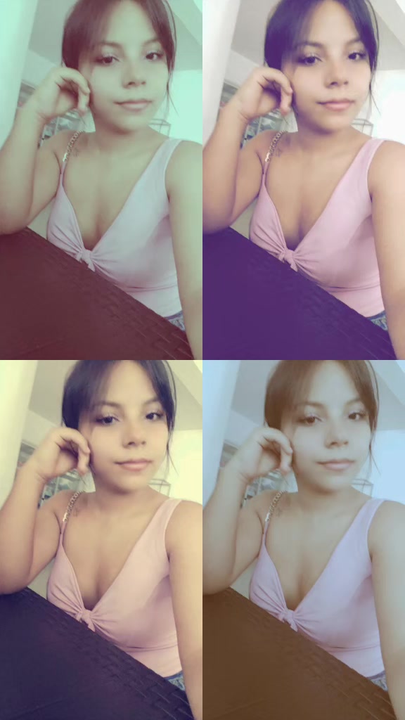 @ingri💖
