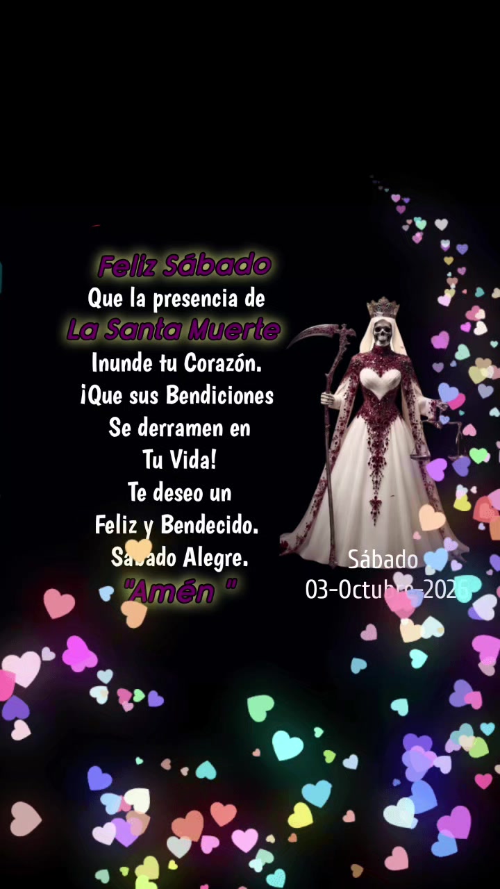 @Roxy Solis 4