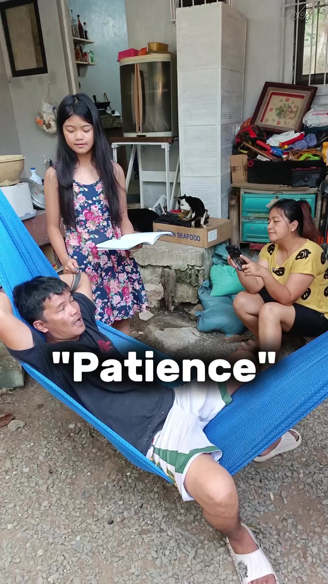 @joy briones