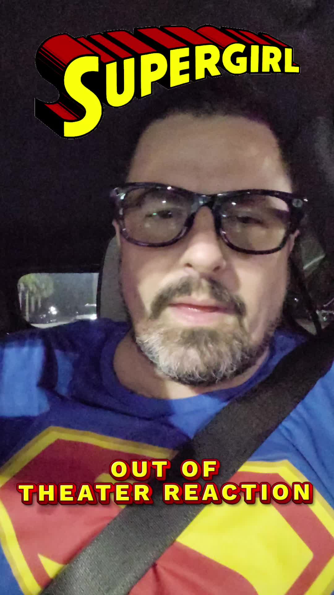 @NerdHerd