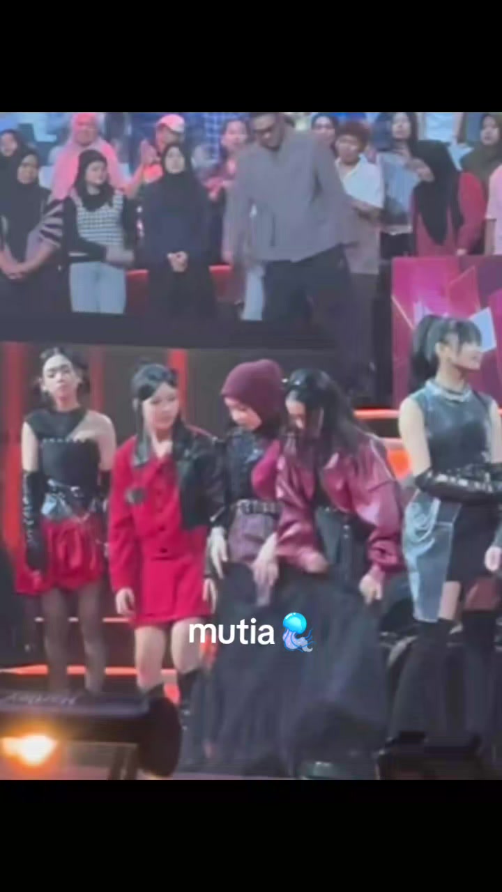 @mutia🪼