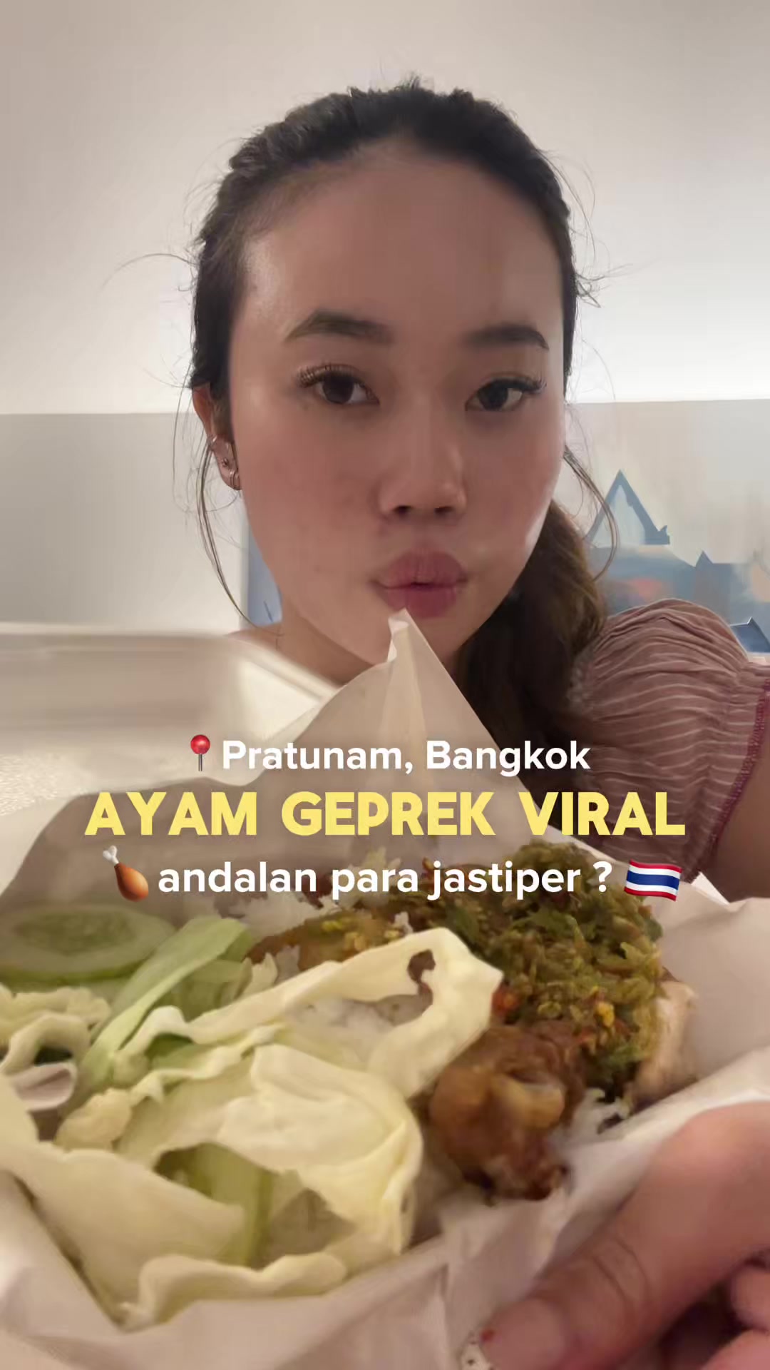 @valeria