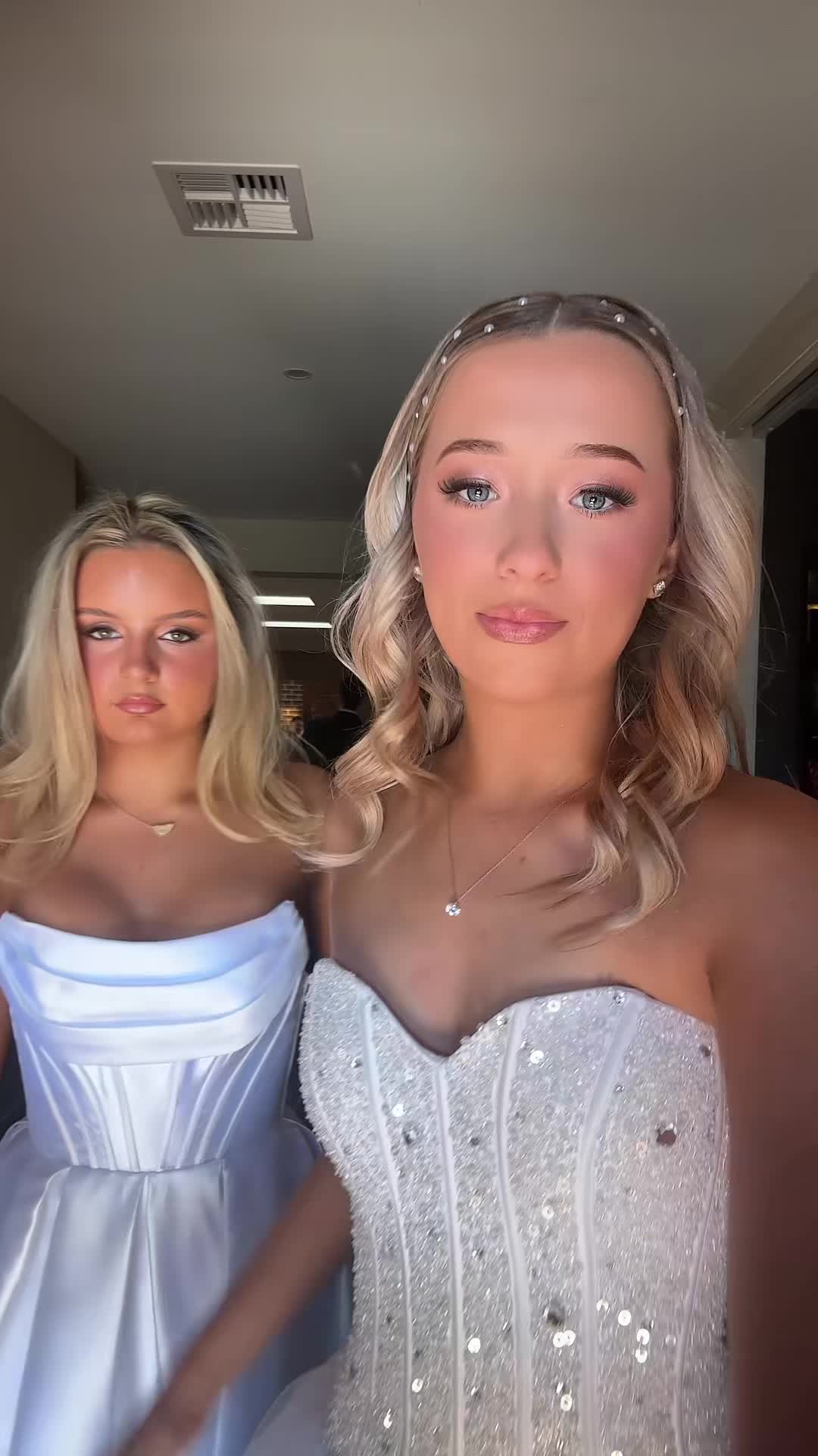 @maisie
