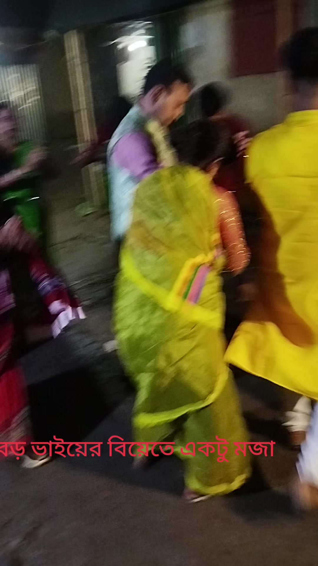 @🙏🌼🌿🌺কৃষ্ণ দেবনাথ🌺🌿🌼🙏🙏