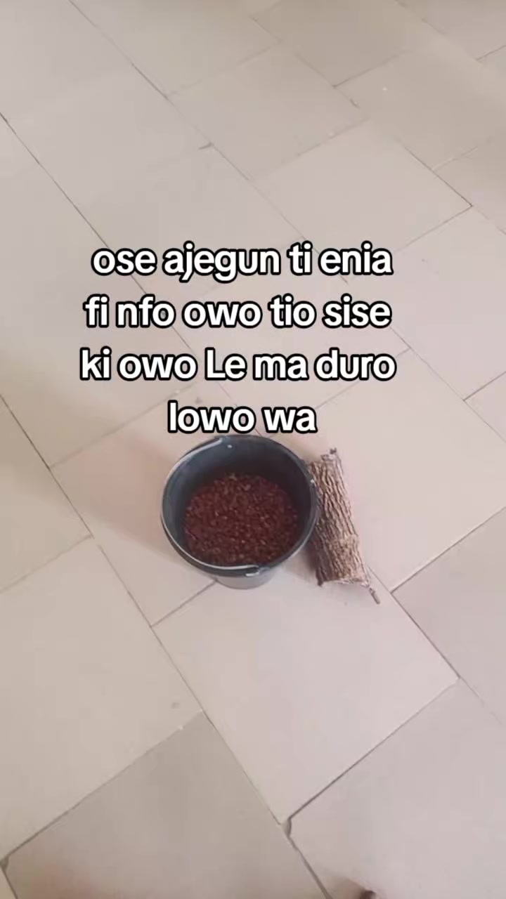 @oba ijinle ogbon agba