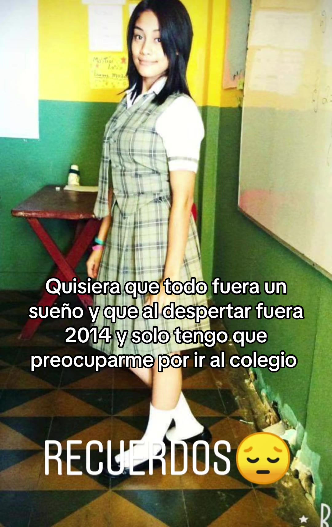@Chiky Aparicio
