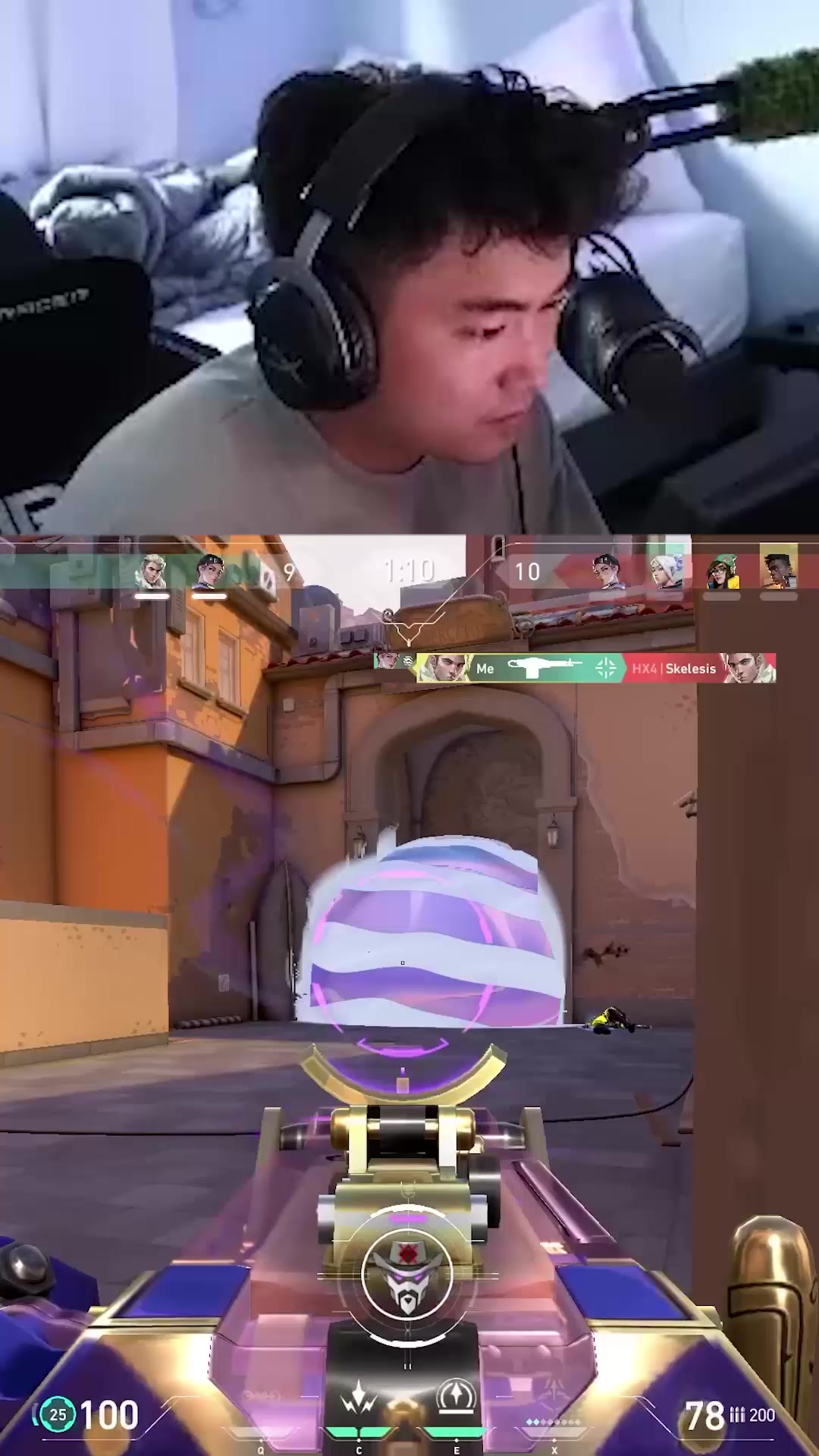 @s0mcs