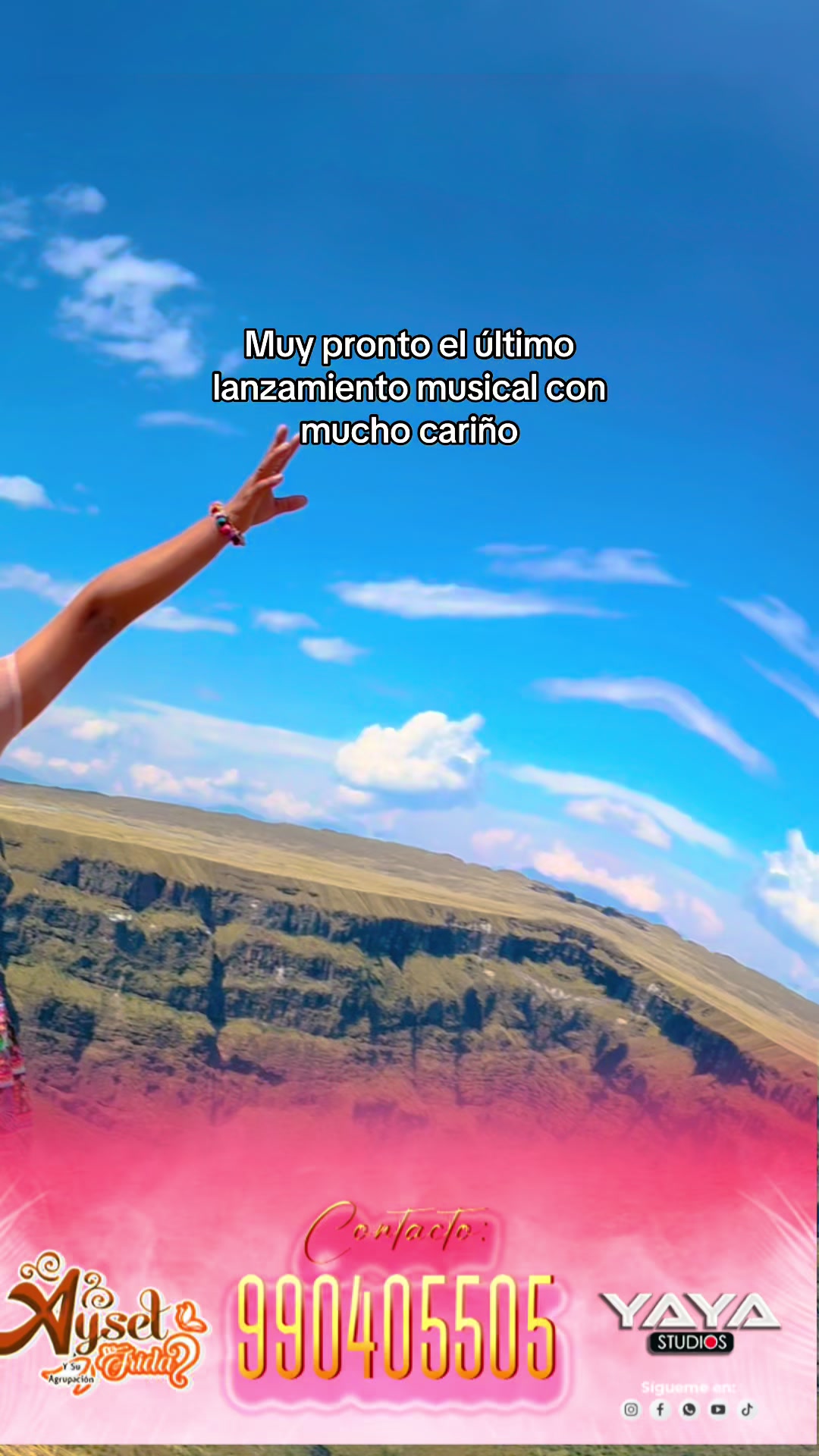 @AYSEL 🎤 🇵🇪🪷