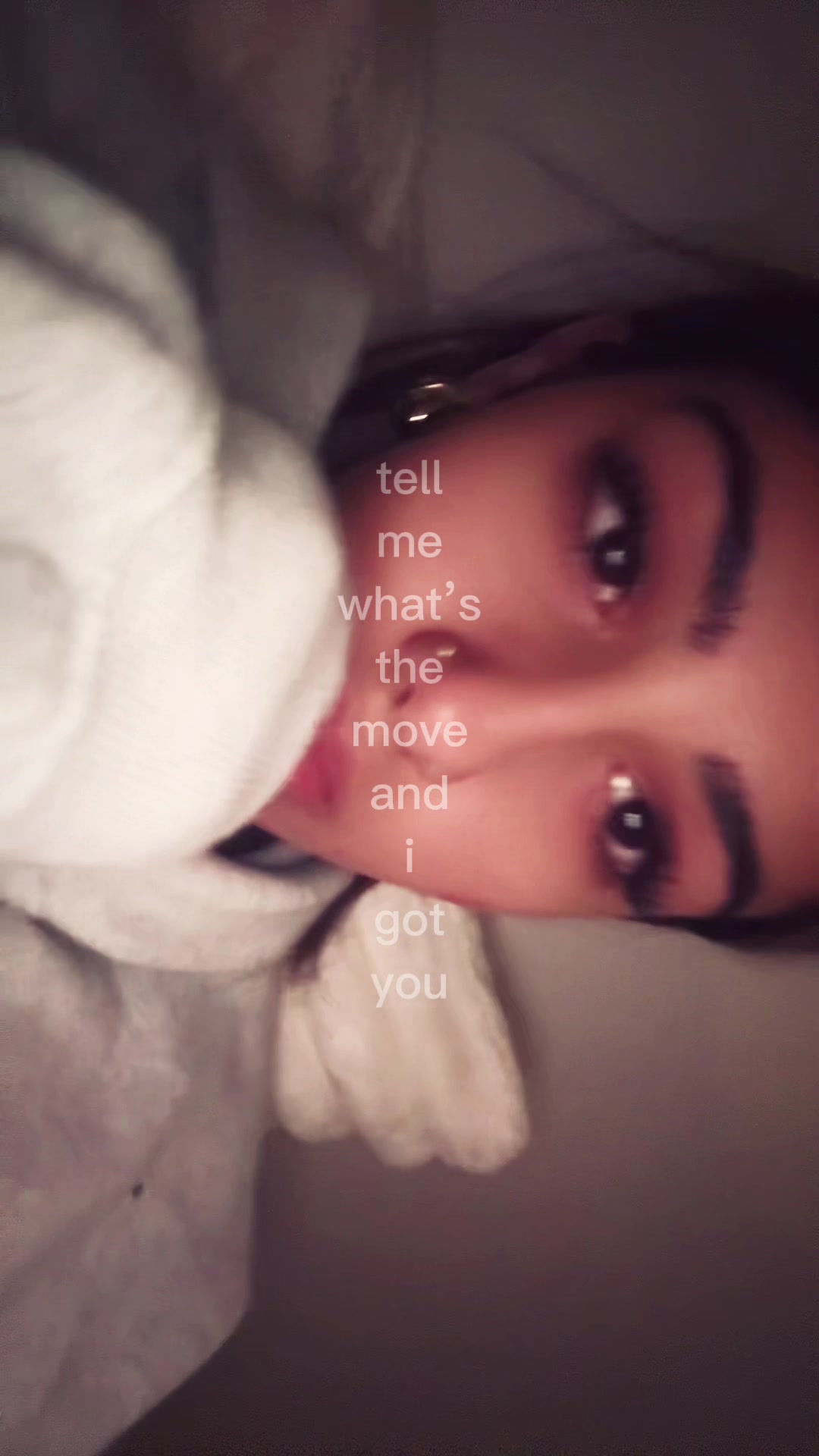 @allhrs.deema