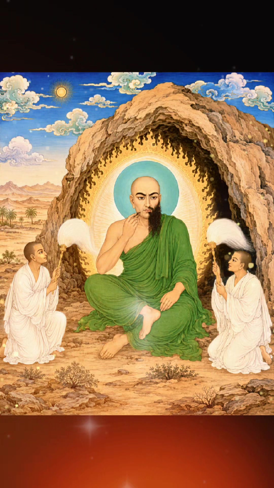 @Muslim Jain 🪬