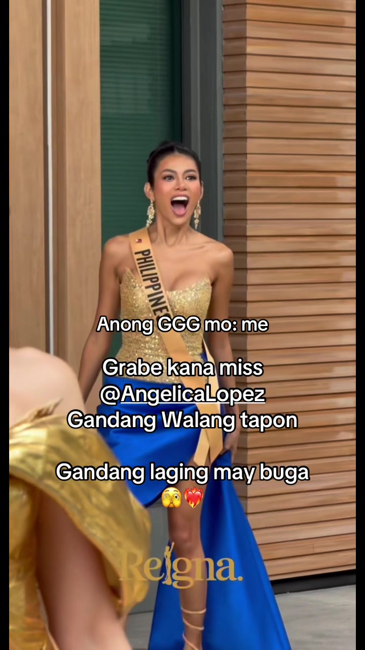 @CROWN_JOURNEY🇵🇭👑