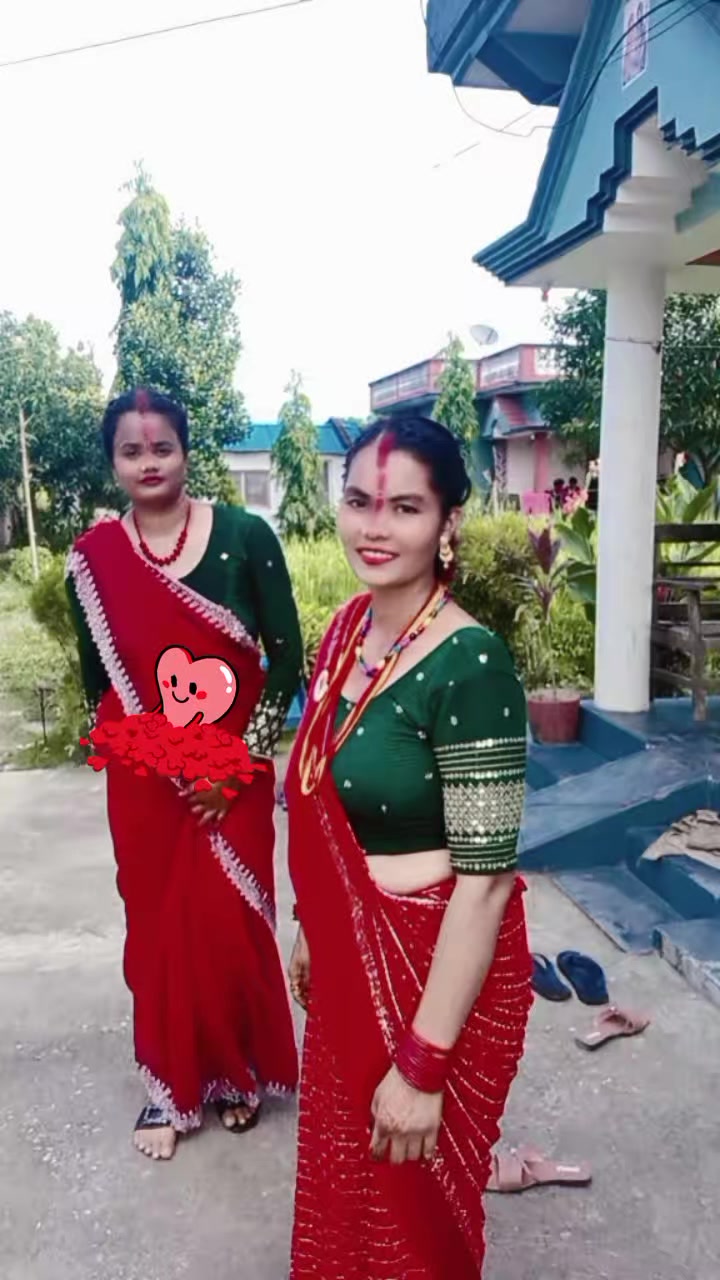 @पारू❤️🤞