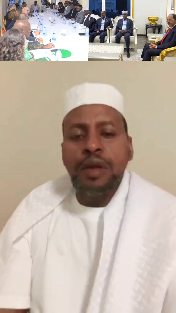 @iamamuslimhajidabcasar