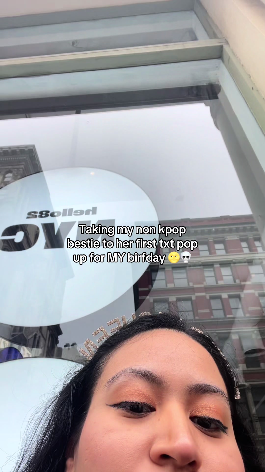 @Karen Lopez