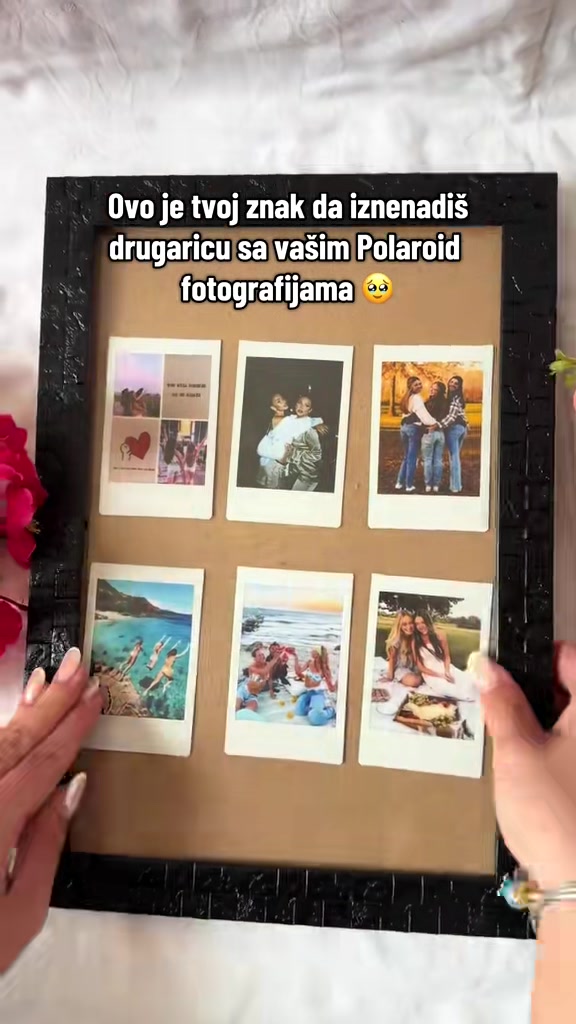 @polaroiduj.se__