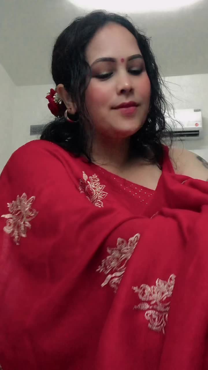 @🕉kalpana Ghimire