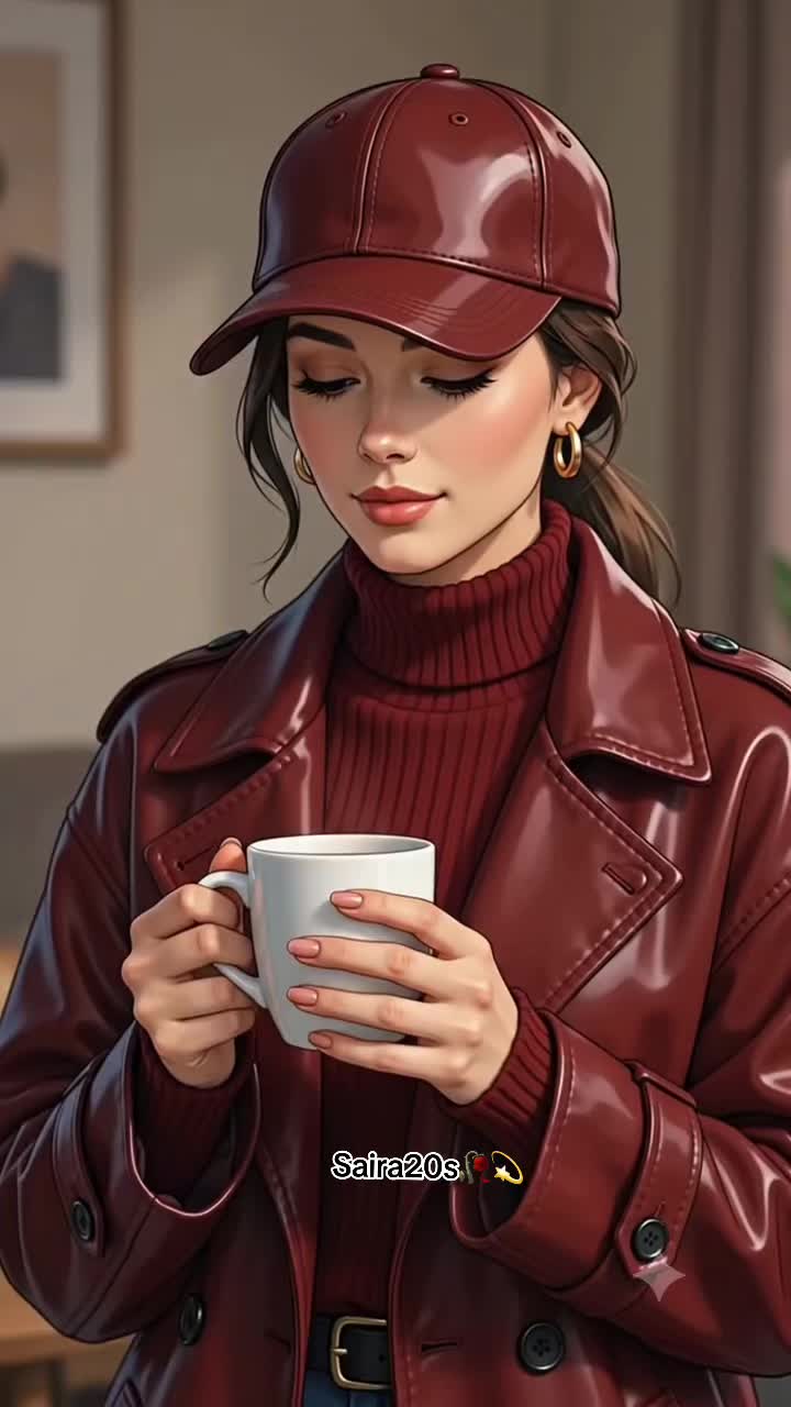 @Saira20s