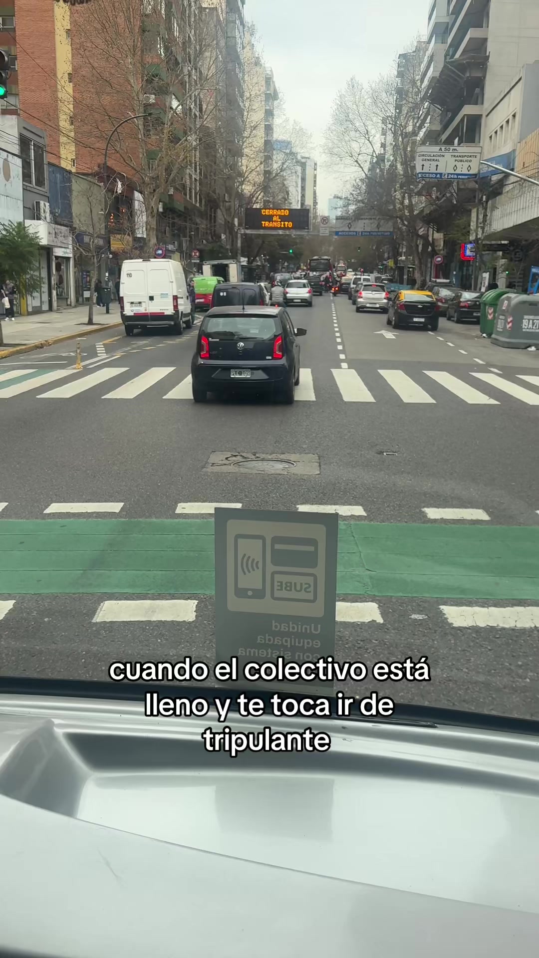 @agustinteamooooo