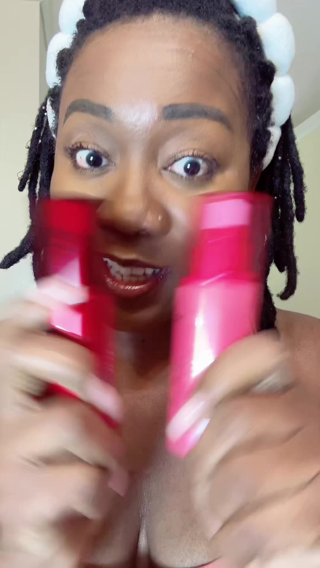 @Yawdgurl (Yaad-gurl)