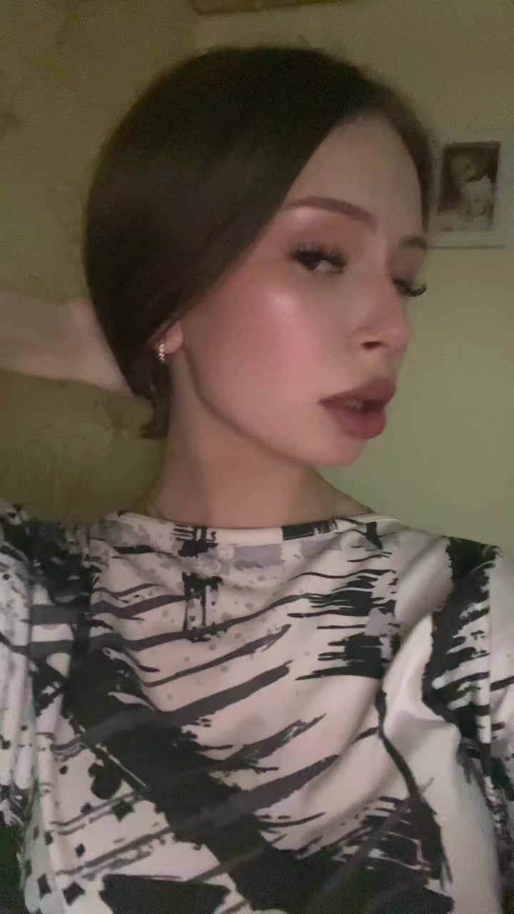 @Юлька