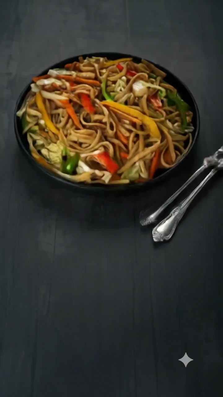 @china wok