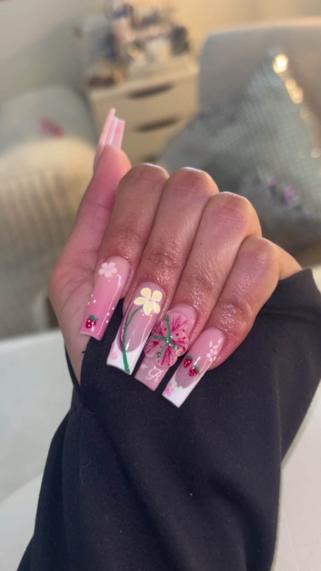 @Justinaaa💋