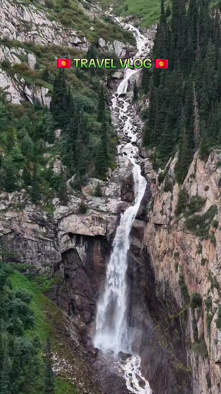 @almazmyrza_09🇰🇬