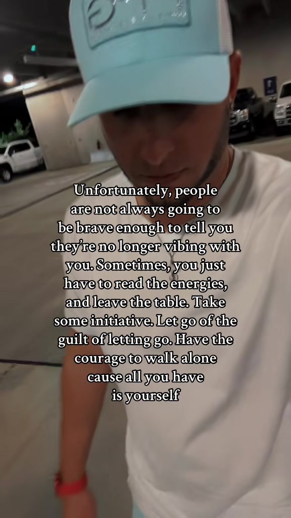 @Ƒʉͫcͧкͭιͪηͣ SpicyDaddyyRB🌶️
