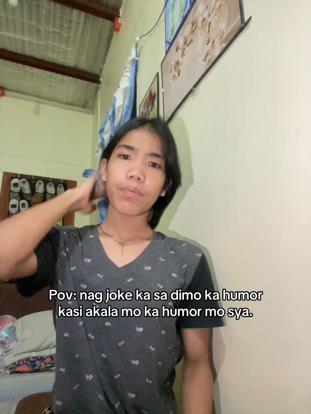 @Lenuel