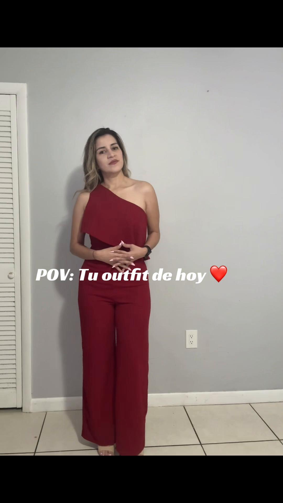 @BeliFit