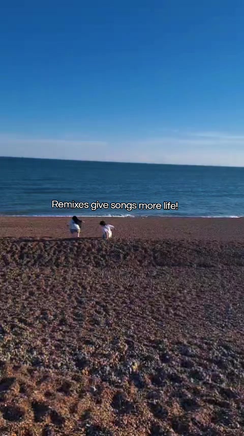 @jp.nb