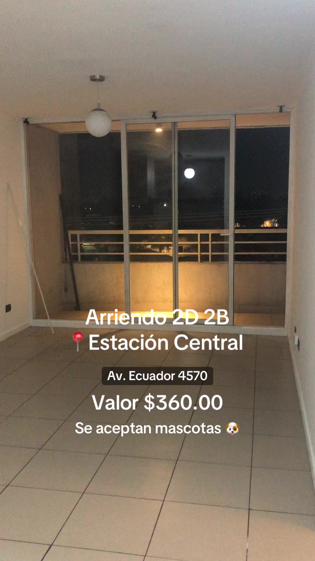 @Paula A | Gesti&oacute;n Inmobiliaria