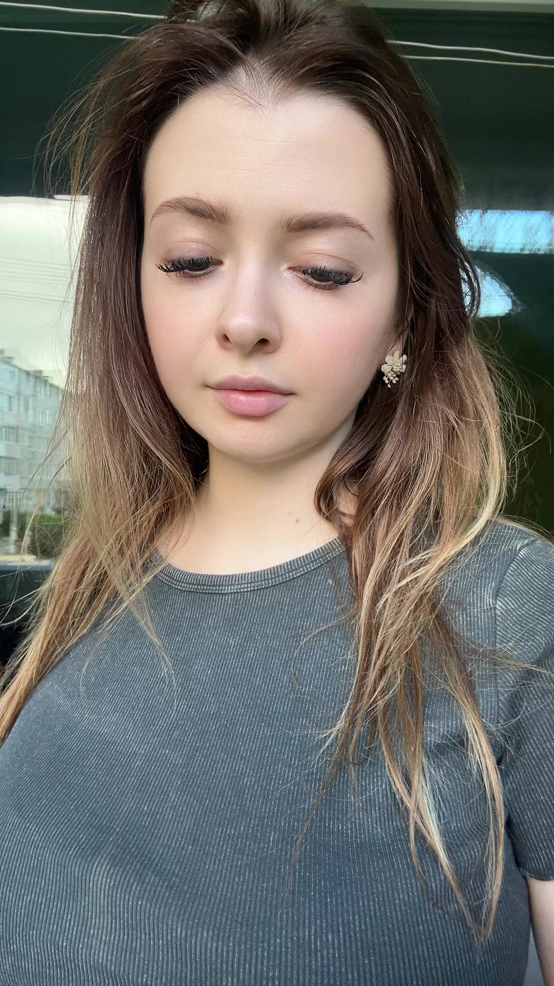 @kirimova