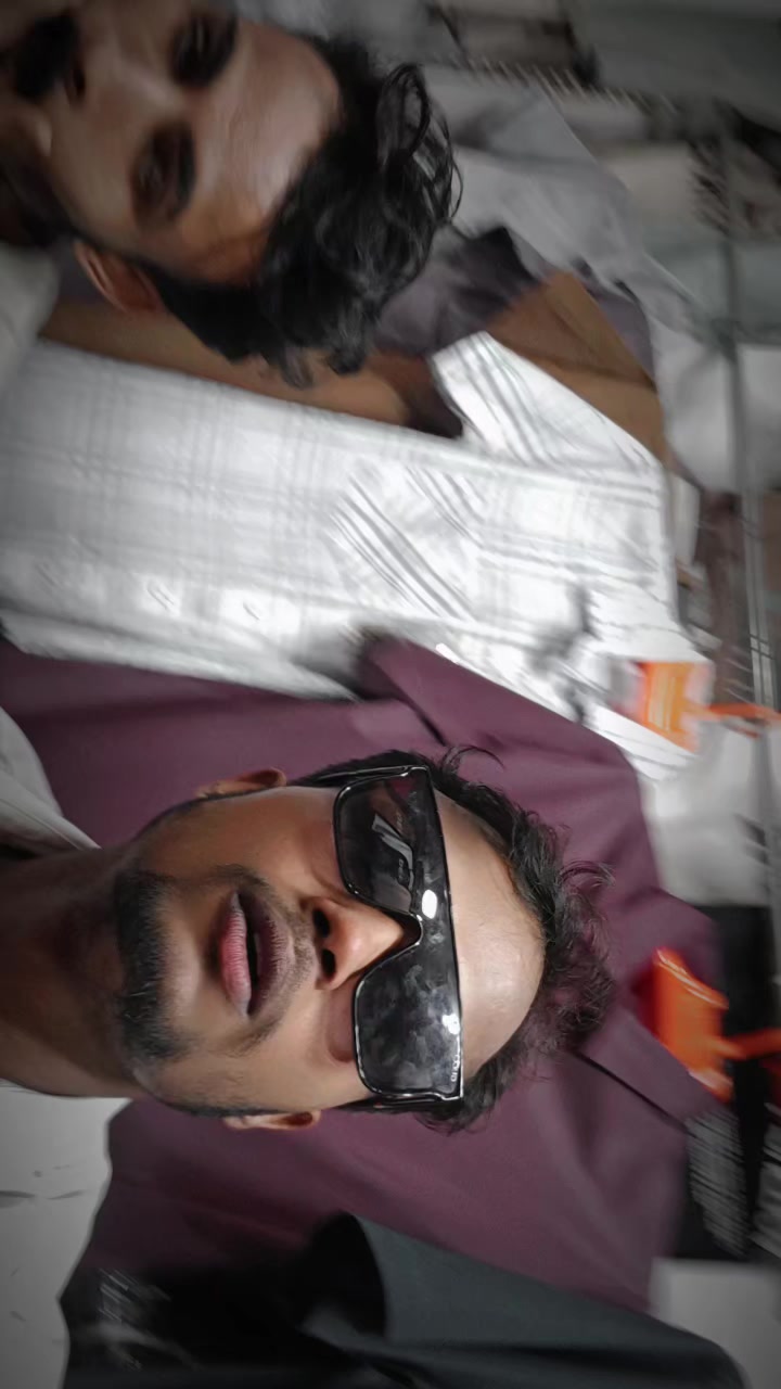 @Ranjitkumar patel