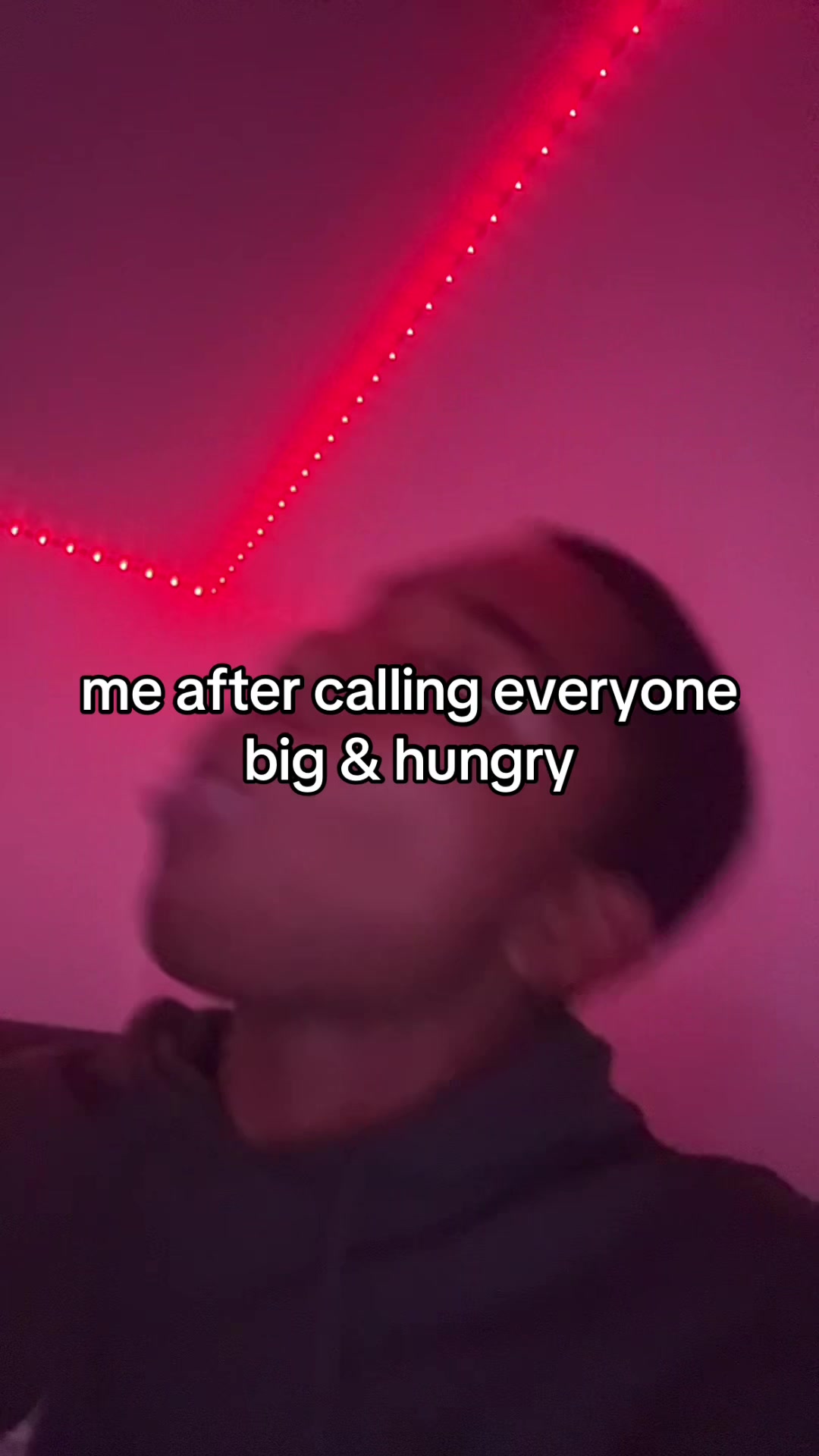 @ceon