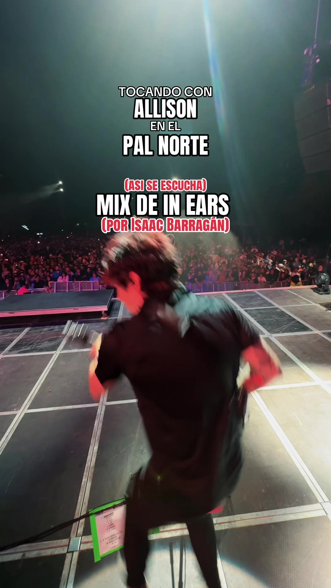 @Pedrillex