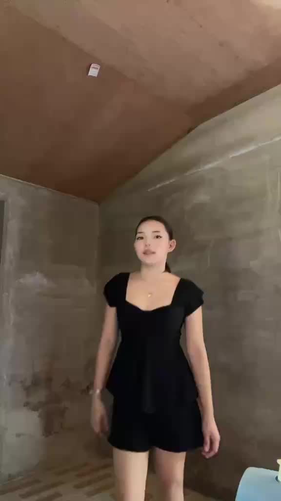 @urlove_nayumi