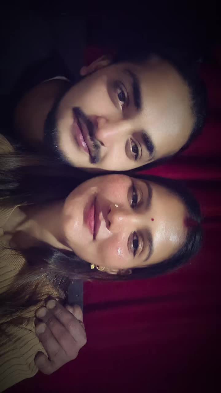 @poojathakuri