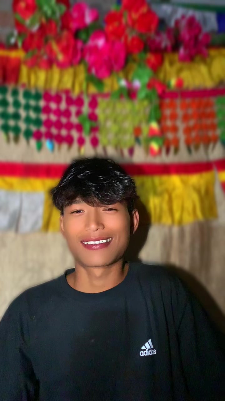@Kazi sab 🦋🤟